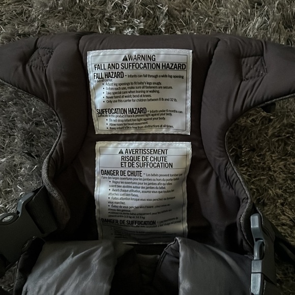 Baby items - Picture 3 of 3